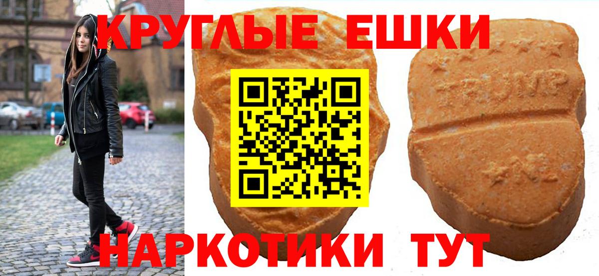 Лиски  Экстази Philipp Plein  Ecstasy  Ecstasy Philipp Plein  Вход с VPN 