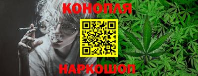 МДПВ Волжск